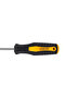 Epsilon Screwdriver Slotted- ET1119| 6 X 100 - 4