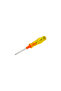 Epsilon 2-in-1 Voltage Tester- EPST1516/ 2 He - 4