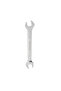 Epsilon 10x12 mm Double Open-End Wrench- EPSS