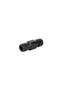 Epsilon Two-Way Hose Coupling- EPS1326| For C - 2