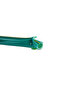 Epsilon Garden Hose- EH1092/ 1/2" X 50 M, 3-L - 2