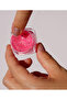 Cream Glitter Festival No:9 80s Pinky - 4