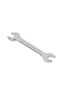 Epsilon 16x18 mm Double Open-End Wrench- EPSS
