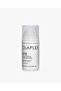 Olaplex No. 8 Bond Intense Moisture Mask 100ml