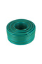 Epsilon Garden Hose- EH1092/ 1/2" X 50 M, 3-L - 3