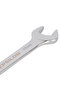 Epsilon 16x18 mm Double Open-End Wrench- EPSS - 4