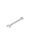 Epsilon 17 MM Combination Wrench- ET1141| Dro - 2