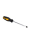 Epsilon Screwdriver Slotted- ET1121| 8 X 150 - 3