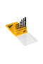 Epsilon Woodworking Drill Bits- EPSDB1416/ Pa - 5