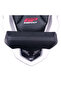 Honda Pcx 125 / 150 2014-2025 Compatible Sport Sissy Bar Black - 5
