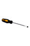 Epsilon Screwdriver Slotted- ET1119| 6 X 100 - 3