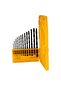 Epsilon HSS Drill Bits- EPSDB1414/ Pack of 13 - 2