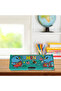 Lordstore Pencil Case with Calculator - 2