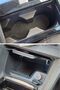 Citroen C4 Comfort Set / You - Max Hardware Compatible - 6