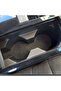 Citroen C4 Comfort Set Shine / Shine Bold Hardware Compatible - 7
