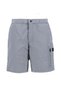 B.Intl Inline Şort GY55 Pale Slate - 2