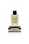 مبخرة الامارات - عطر ياس  100مل - 2