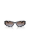نظارات شمسية VO 5585-S C.314748 54-22 - 5
