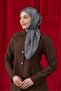 روما المدخن Affumicato - 5