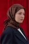فلورنسا أكوامو (كافيه أمارو) - 7