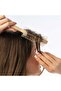 Natural Hair Brush 219 - 2