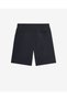M 7 Inch Short Men's Black Shorts S 2510043 -001 - 2