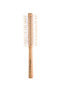 Natural Hair Brush 219