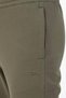 Regular Men's Straight Leg Khaki Sweatpants - 6