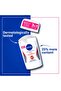 Stick 50ml Dry Comfort 3in 1 8070 --- نيفيا ستيك 50مل دراي كمفورت نسائي 3في 1 8070 - 6
