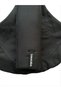 Anthracite Side Sling |   Ergonomic Child Carrier 10 Months-4 Years (Max 18kg) - 5