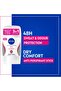 Stick 50ml Dry Comfort 3in 1 8070 --- نيفيا ستيك 50مل دراي كمفورت نسائي 3في 1 8070 - 2
