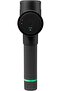 Hypervolt 2 Hand Massage Black 53200-038-01 - 2