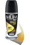 Mum Power Dry Roll-On Deodorant - 75ml