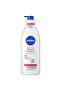 Body Lotion 400ml Repair Care 93021 --- نيفيا لوشن للجسم 400 مل رعاية الاصلاح - 2