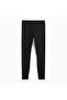 Essentials Women's Black Leggings (682434-01) - 5