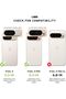 UAG Scout for Google Pixel 9 case and Pixel 9 PRO case cover Military Grade - Black - 2