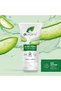 Dr Organic Aloe Vera Face Wash, Soothing, Cleansing, All Skin Types, Natural, Vegan, 150ml - 4