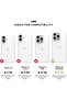 UAG Pathfinder for iPhone 16 Pro Max case cover MagSafe compatible - Dark Earth - 2