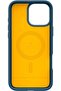 Athlex Mag for iPhone 16 Pro MAX Case Cover [MagSafe compatible] Active Green - 4
