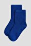 10-pack socks - 2
