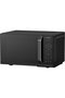 Microwave Oven MW3-EM20PE Black 20L - 2