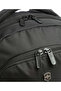611416   Vx Sport Evo Compact Backpack - 5