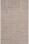 Moopy Beige Bouclé Soft Woven Runner Rug Living Room Rug LP1007A_BEJ - 3