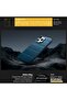 Athlex Mag for iPhone 16 Pro MAX Case Cover [MagSafe compatible] Active Green - 2