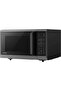 L Series Microwave Oven ML2-EM30PE(BS)-R - 2