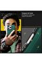 Dual Grip Mag for iPhone 16 Pro MAX case [MagSafe compatible] Military Grade - Jade Green - 5