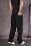 Trend We Relaxed Fit Baggy Fit Men's Jeans - 4
