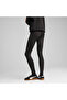 Essentials Women's Black Leggings (682434-01) - 2