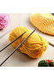 Ankle Sock Circular Needles Double-Ended Knitting Needle Kit 20 cm - Beginner and Children Needles - 5 pcs 20 cm - 3