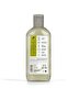 Dr Organic Tea Tree  Cleansing Shampoo, for Oily Roots & Scalps, 265ml - 3